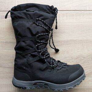 Baffin Women’s Escalate Waterproof Insulated Winter Boots – US 9